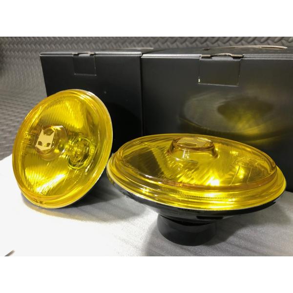 楽天市場】☆適切な取付で 車検対応 ☆ステッカー付☆ 819 4輪車用