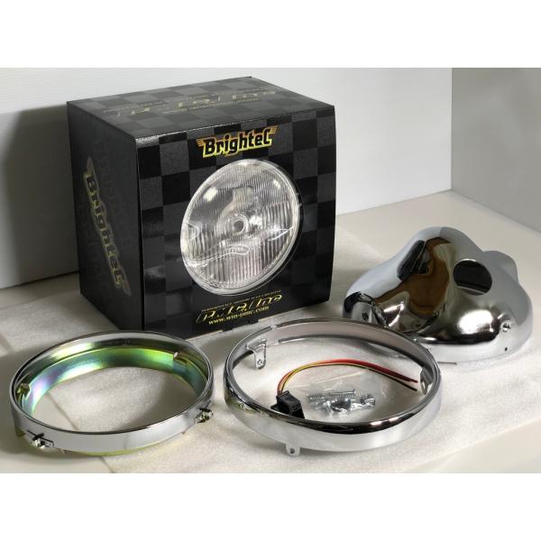 楽天市場】マーシャル シビエ 装着可☆ 安心のPMC製 汎用 180Φ ヘッド