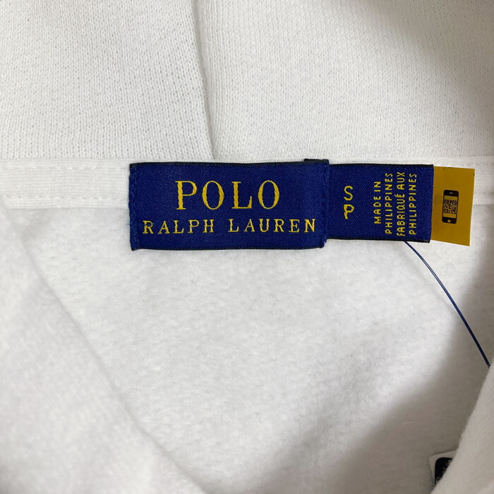 楽天市場】【難あり アウトレット】ポロ ラルフローレン レディース