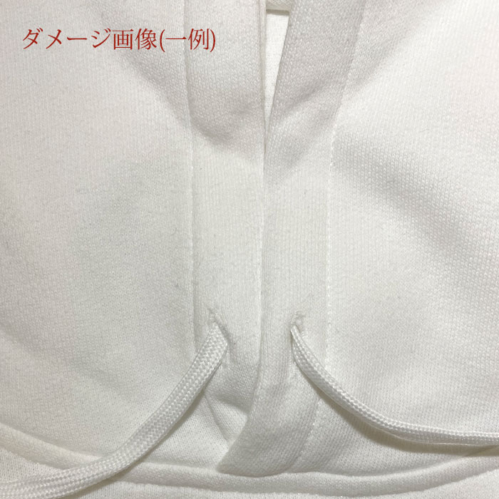 楽天市場】【難あり アウトレット】ポロ ラルフローレン レディース