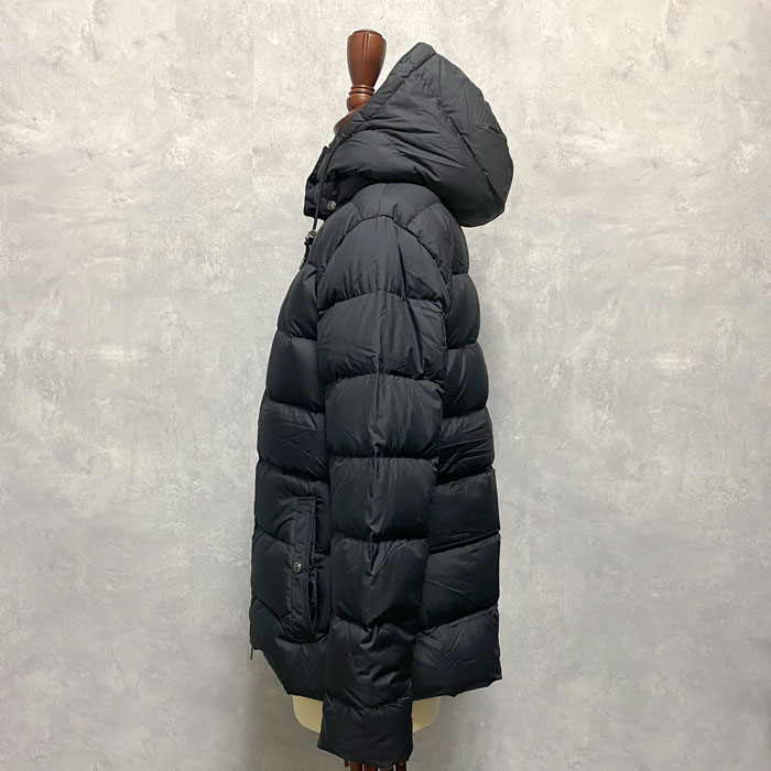 楽天市場】ポロ ラルフローレン レディース フード付き ワンポイント