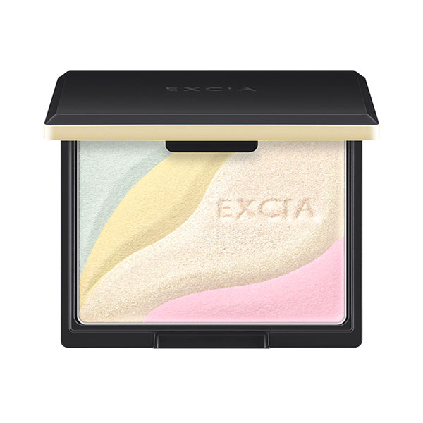 楽天市場】アルビオン エクシア フェイスパウダーの通販