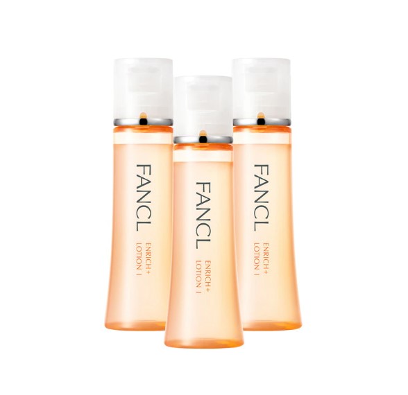 楽天市場】ファンケルエンリッチプラスの通販