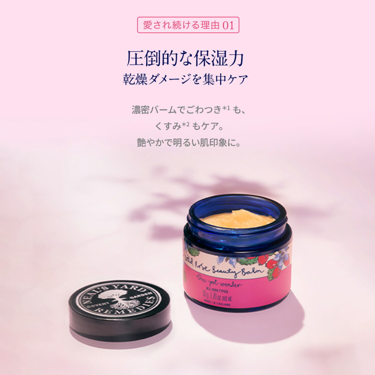 楽天市場】ポイント2倍：3/1 23:59まで【公式/楽天1位受賞】ワイルド