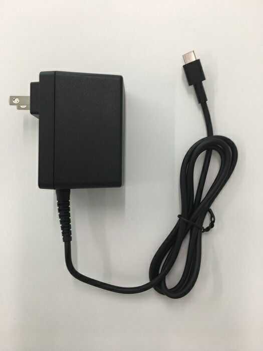 楽天市場】nec aterm ac アダプターの通販