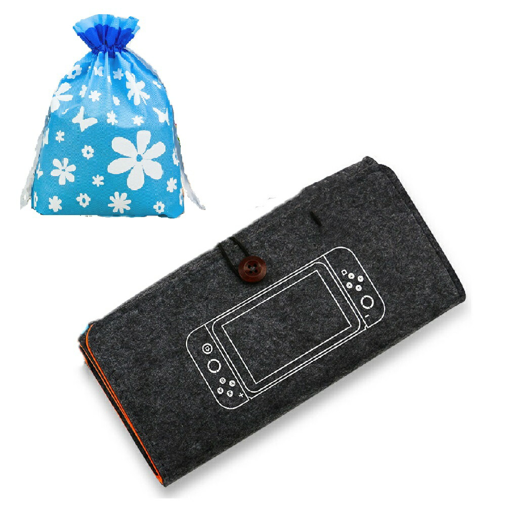 楽天市場】【100人だけ8%off CP】Switch ケース おしゃれ プレゼント用