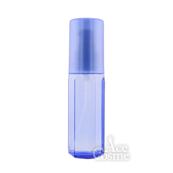 楽天市場】アジュバン カスイ プレミアムエッセンス 80ml 頭皮用美容液