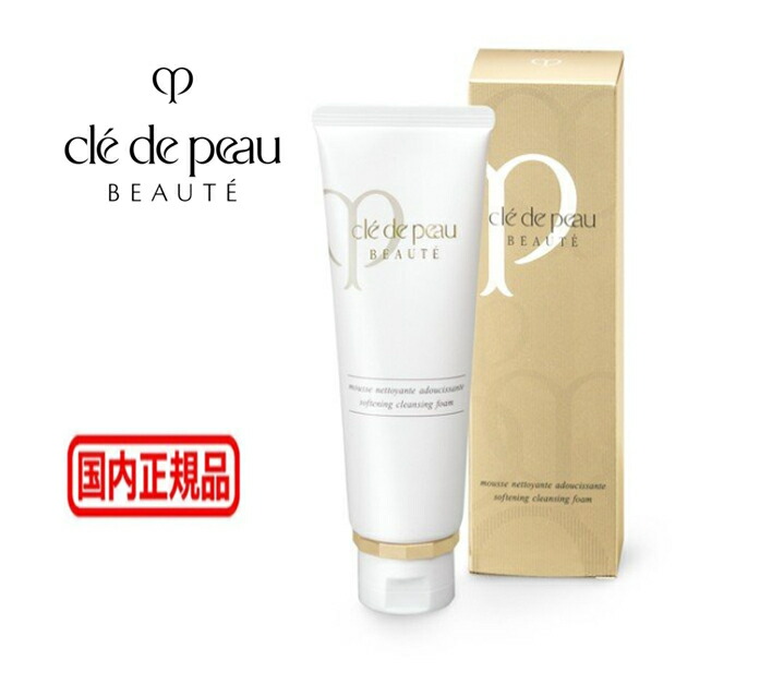 楽天市場】【国内正規品】資生堂 クレドポーボーテ ムースネトワ