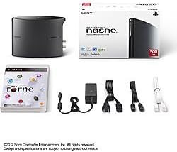 ナスネ nasne」の人気商品一覧 | 安い商品を通販サイトから探す - 価格.com