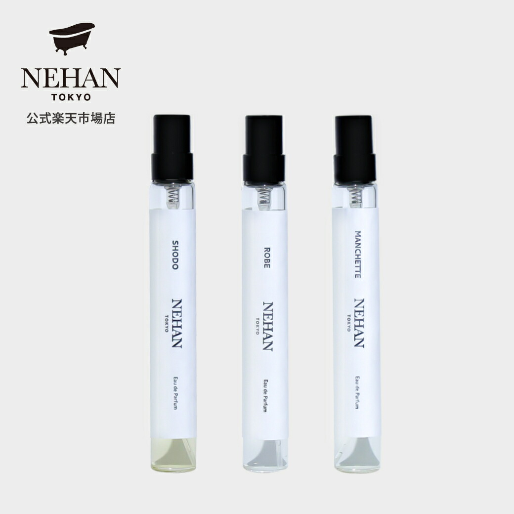 楽天市場】TOM FORD BEAUTY（トム フォード ビューティ）テュベルーズ