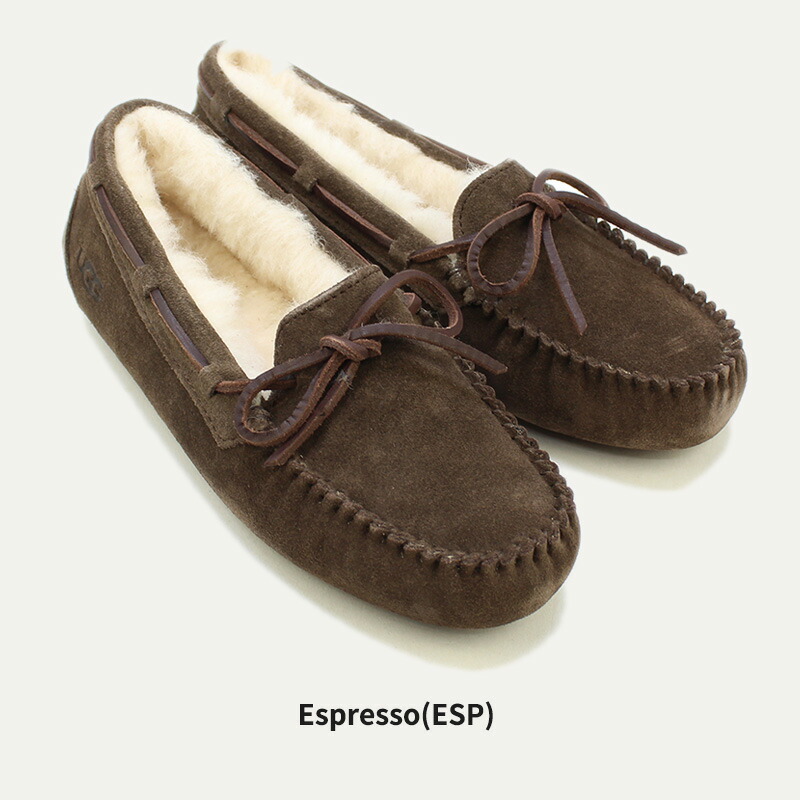 楽天市場】アグ UGG ウィメンズ ダコタ 1107949 Women's Dakota