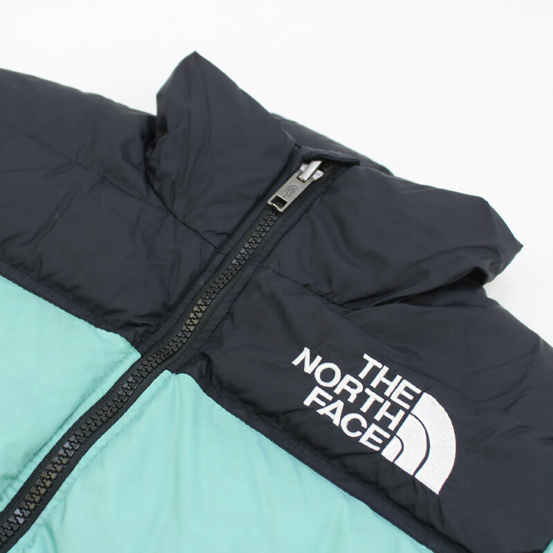 楽天市場】ザ・ノース フェイス THE NORTH FACE Big Kids 1996 Retro