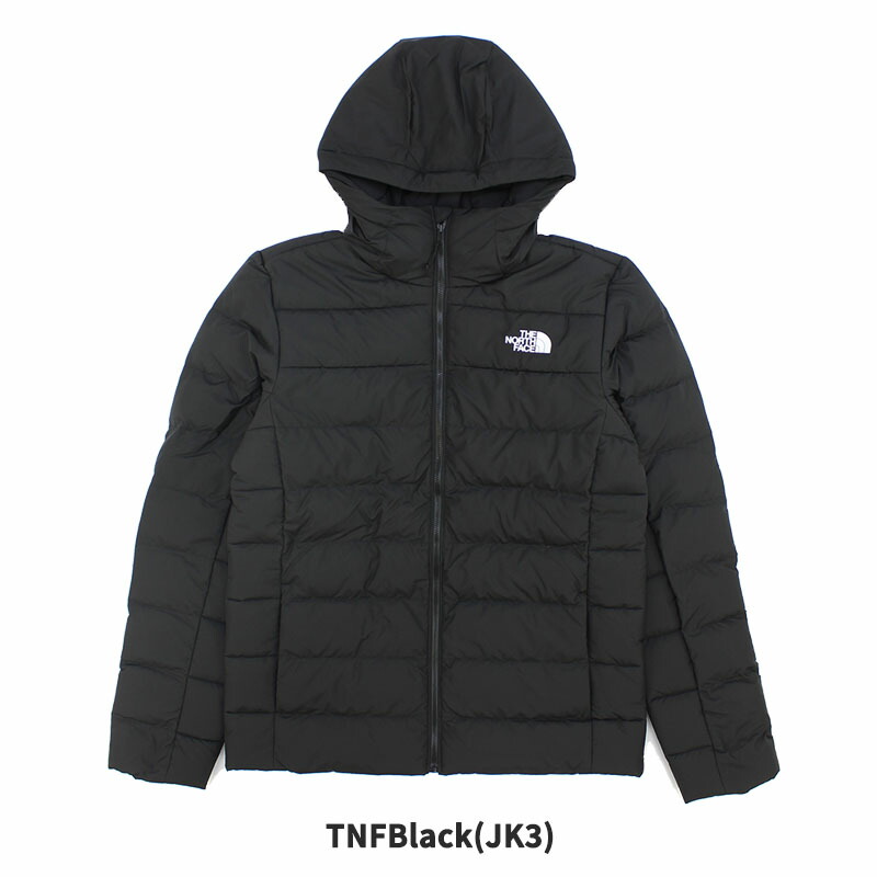 楽天市場】ザ・ノース フェイス THE NORTH FACE Men's Aconcagua 3