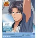 楽天市場】跡部景吾 cdの通販