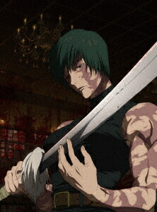 楽天市場】呪術廻戦 全巻（Blu-ray｜CD・DVD）の通販