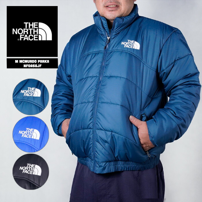 楽天市場】レビューでクーポン☆ノースフェイス ダウンジャケット THE