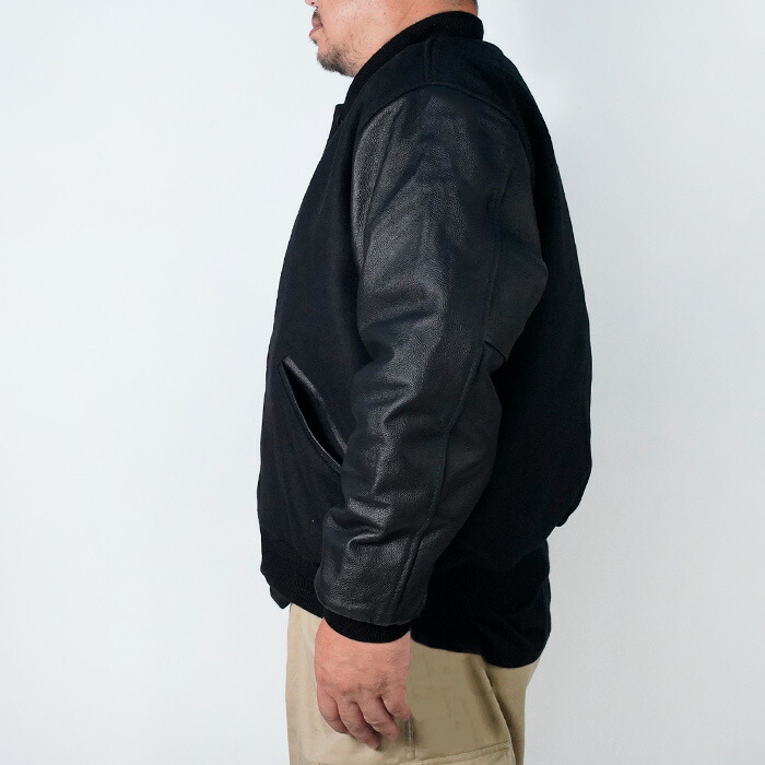 楽天市場】レビューでクーポン☆ゲームスポーツウェア バーシティ