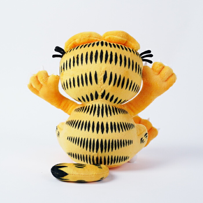 楽天市場】レビューでクーポン☆キッドロボット ガーフィールド