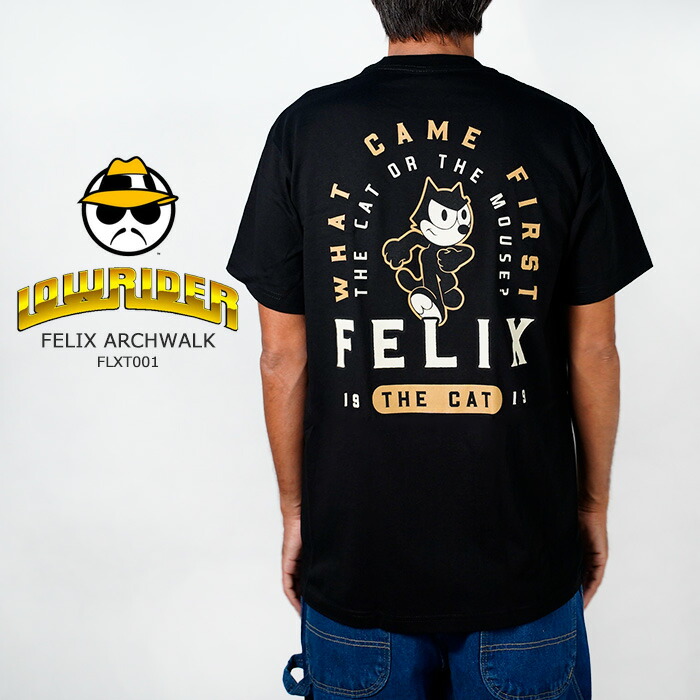 楽天市場】レビューでクーポン☆ローライダー クロージング 半袖 T