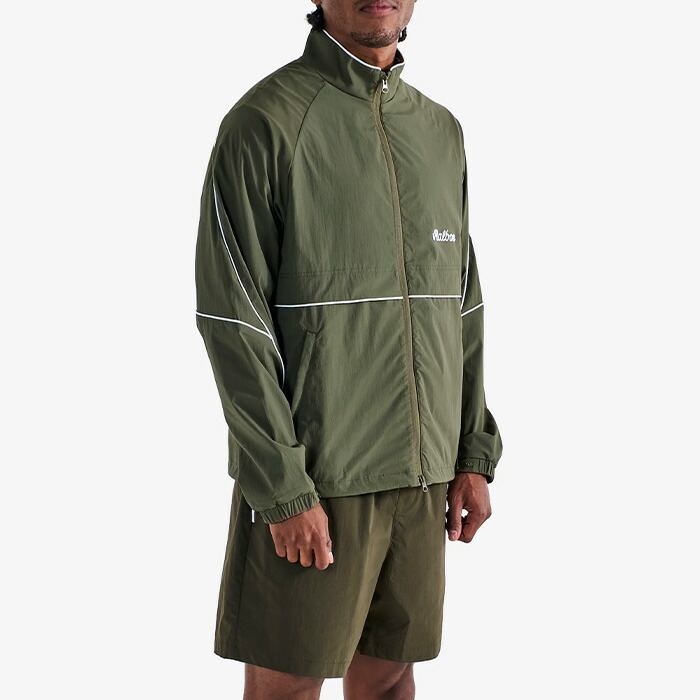 楽天市場】レビューでクーポン☆マルボンゴルフウェア ジャケット