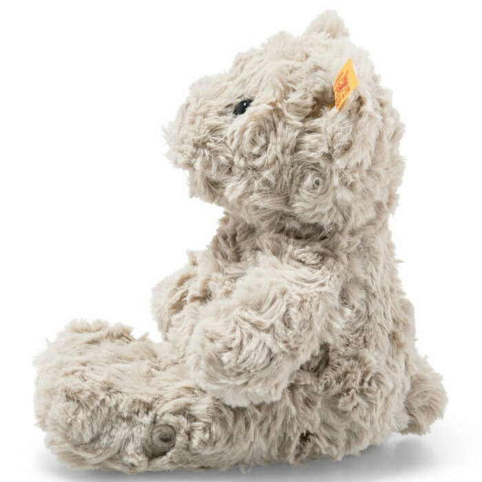 楽天市場】レビューでクーポン☆シュタイフ テディベア ぬいぐるみ