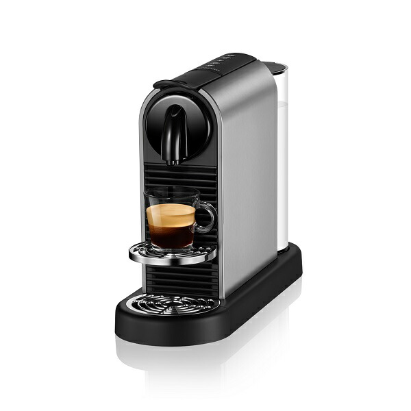 楽天市場】【公式】 ネスプレッソ オリジナル カプセル式コーヒー