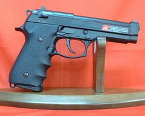 楽天市場】ガスガン 東京マルイ タクティカルマスター : NEWMGC