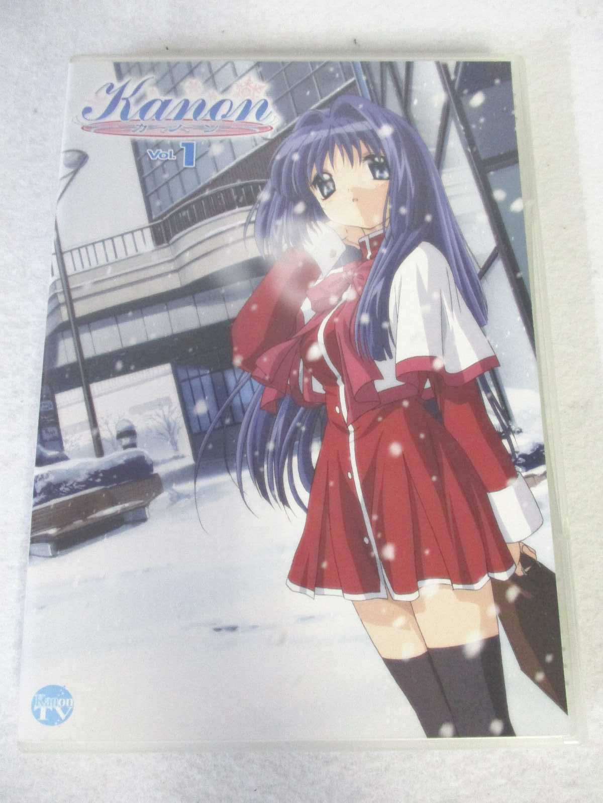 楽天市場】ギャノン（CD・DVD）の通販