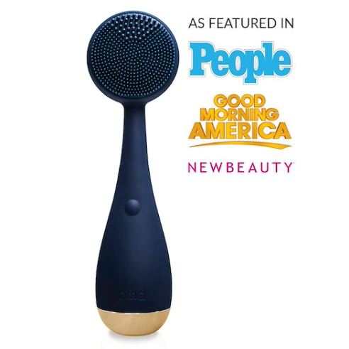 楽天市場】ヤーマン pmd clean proの通販