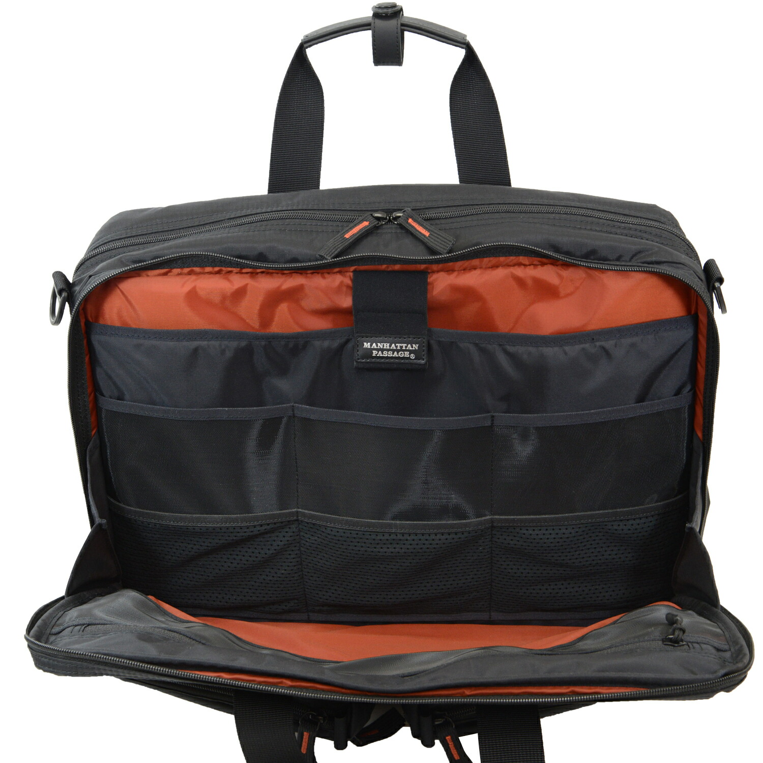 楽天市場】【2/25限定 最大P14倍】 マンハッタンパッセージ MANHATTAN