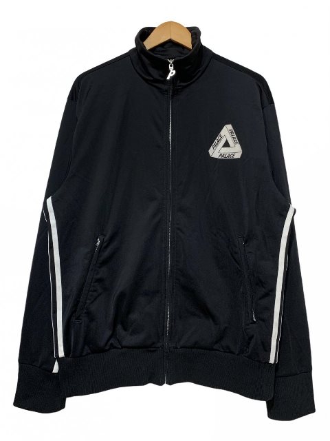 楽天市場】15AW adidas Originals × PALACE SKATEBOARDS Track Jacket