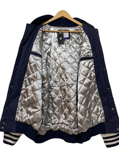 楽天市場】00s MLB 