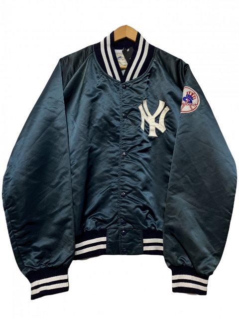 楽天市場】USA製 90s PYRAMID 