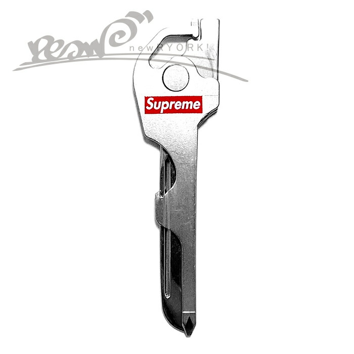 楽天市場】【送料無料】【楽ギフ_包装】【メンズ ユーティリティキー