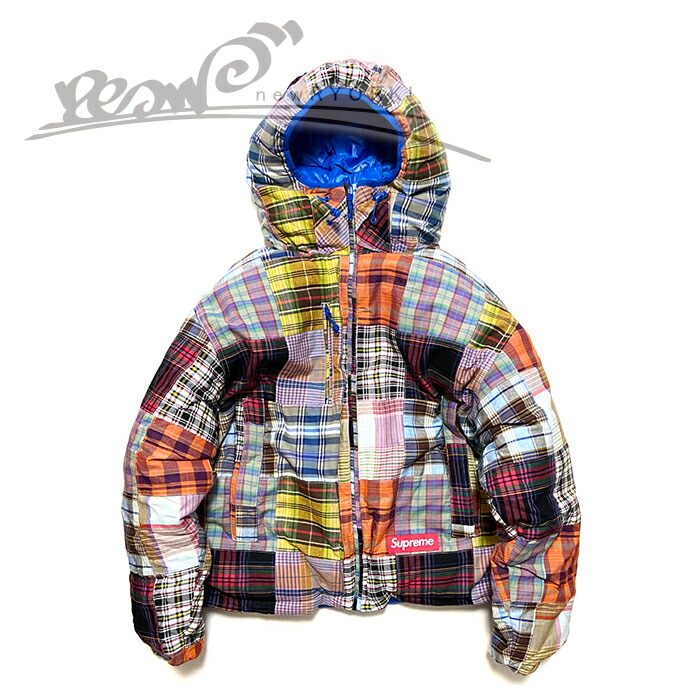 楽天市場】【送料無料】【楽ギフ_包装】【メンズ ジャケット・マルチ