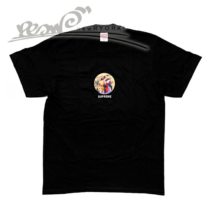 楽天市場】シュプリーム カーミット（トップス｜メンズファッション