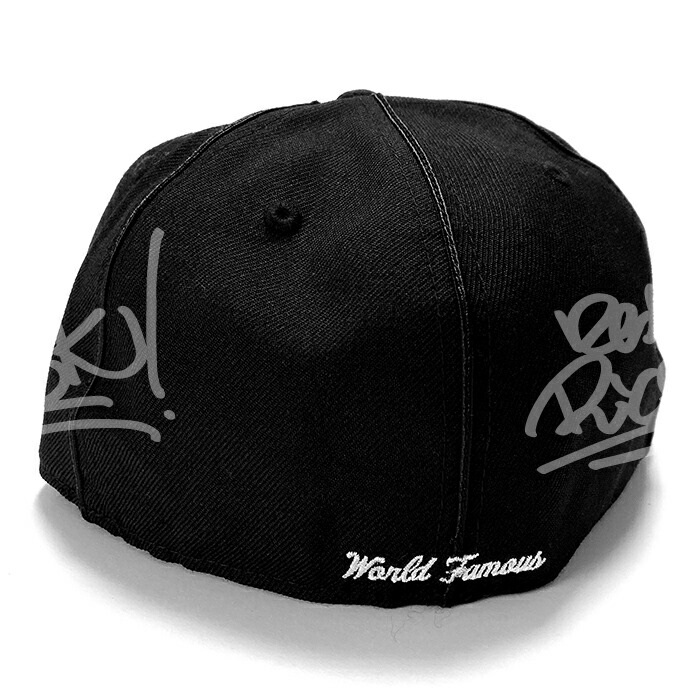 楽天市場】【送料無料】【楽ギフ_包装】【メンズ キャップ・ブラック