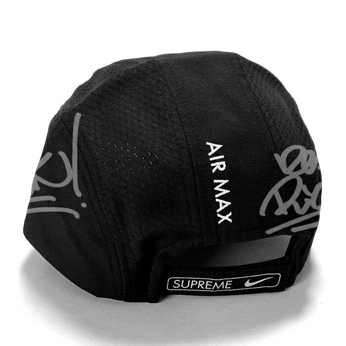 楽天市場】【送料無料】【楽ギフ_包装】【メンズ レディース キャップ