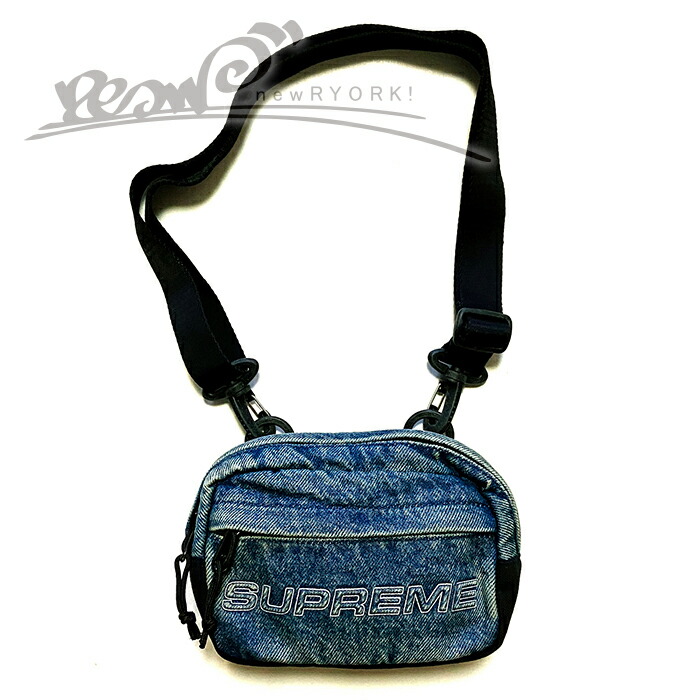 楽天市場】【送料無料】【楽ギフ_包装】【メンズ ショルダーバッグ