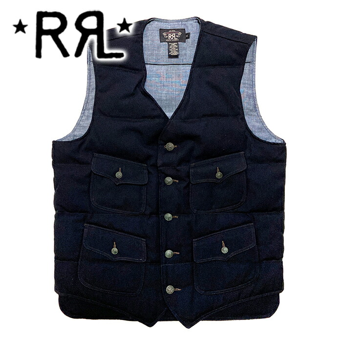 楽天市場】【送料無料】【楽ギフ_包装】【メンズ ダウンベスト