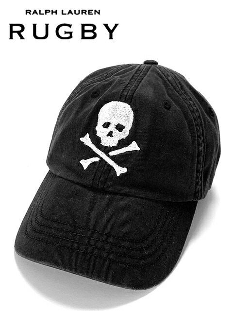 楽天市場】【送料無料】【楽ギフ_包装】【メンズ キャップ・ブラック