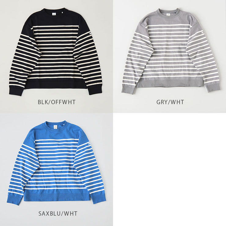 楽天市場】【36％OFF！FINALセール対象商品】ORCIVAL(オーシバル