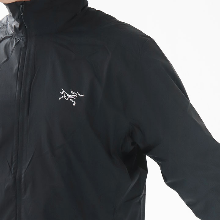 楽天市場】【正規販売店】ARC'TERYX(アークテリクス) ノディン