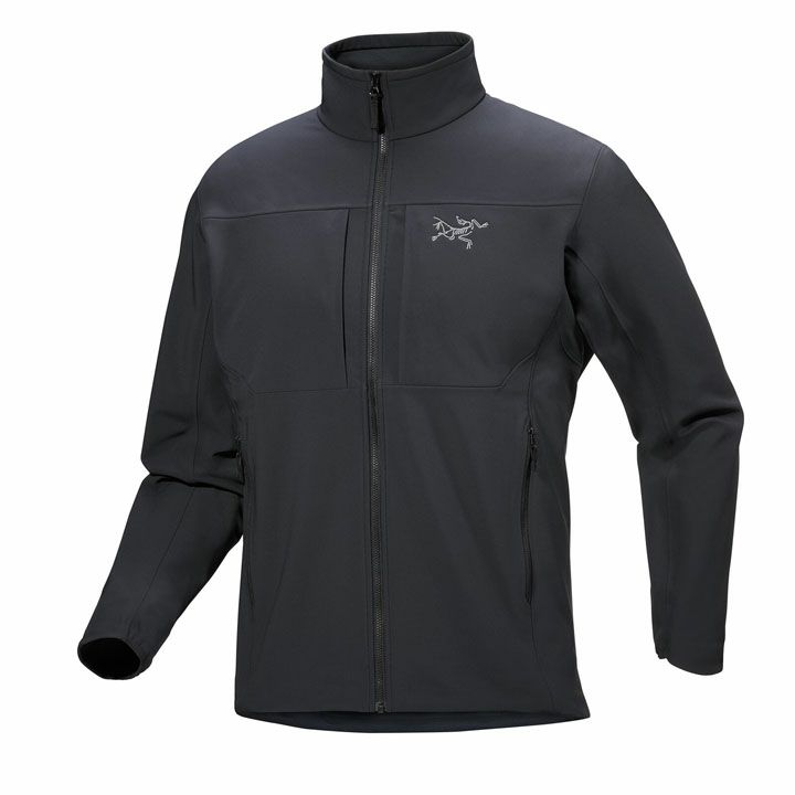楽天市場】【正規販売店】ARC'TERYX アークテリクス｜ガンマ MX