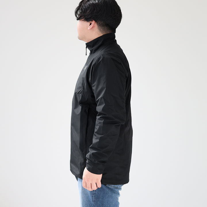 楽天市場】【正規販売店】ARC'TERYX アークテリクス｜ソラノ