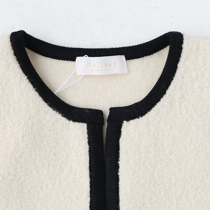 楽天市場】【36％OFF！FINALセール対象商品】Ballsey(ボールジィ