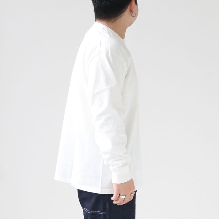 楽天市場】【正規取扱店】THE NORTH FACE PURPLE LABEL(ザ・ノース