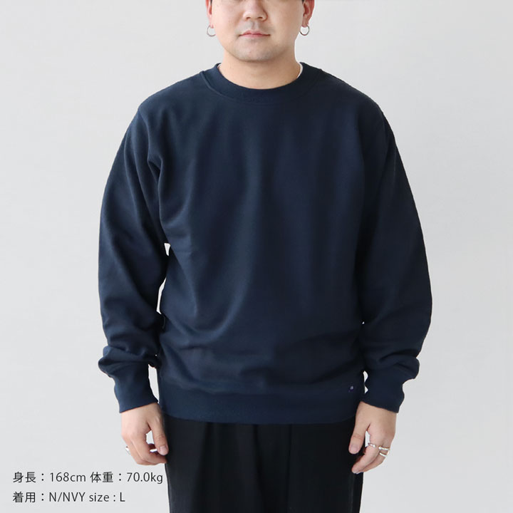 楽天市場】【定番商品一部カラー36％OFF！FINALセール対象商品】THE