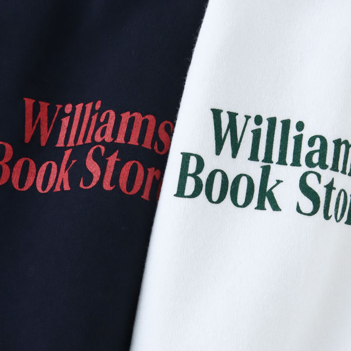 楽天市場】SHINZONE(シンゾーン) BOOK STORE スウェット(24AMSCU08