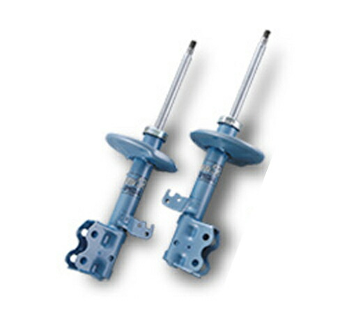 楽天市場】カヤバ KYB NEW SR SPECIAL 日産 セドリック/グロリア Y30